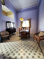 Casa Buena Vista