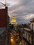 Casa Buena Vista