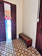 Casa Buena Vista