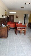 Hotel Catedral