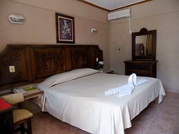 Hotel Catedral