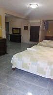 Hotel Catedral