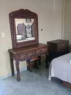 Hotel Catedral