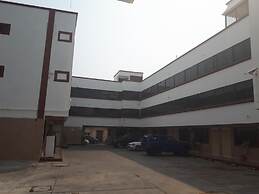 Hotel Catedral