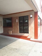 Hotel Catedral