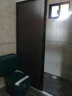 Hotel Catedral