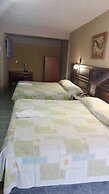 Hotel Catedral