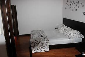 Hotel Casa Bella