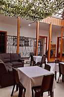 Hotel Casa Bella