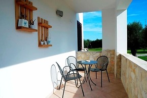 Un Posto Al Sole
