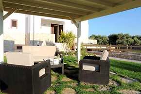 Un Posto Al Sole