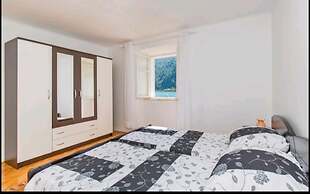 Apartment Monkovic