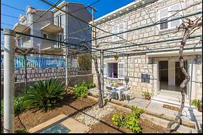 Apartment Monkovic
