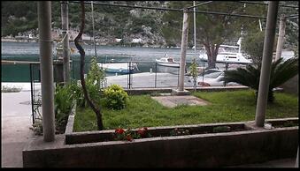 Apartment Monkovic