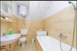 Apartment Monkovic