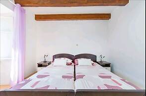 Apartment Monkovic
