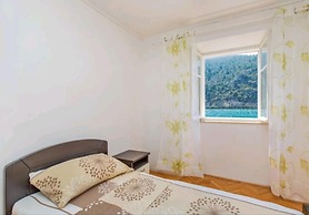 Apartment Monkovic