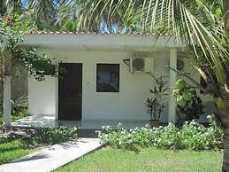 La Estancia De Don Luis
