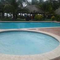 La Estancia De Don Luis