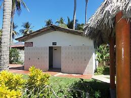 La Estancia De Don Luis