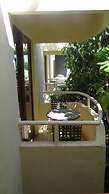 Hotel San Cristobal