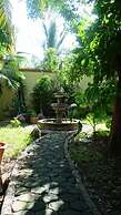 Hotel San Cristobal