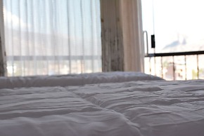 Hostal Quilla