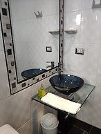 Hostal Quilla