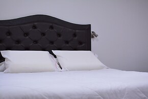 Hostal Quilla