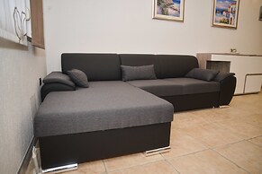 Villa Adria