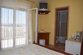 Villa Adria