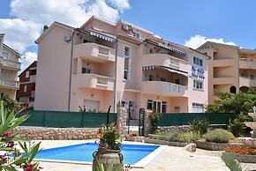Villa Adria