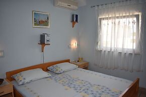 Villa Adria