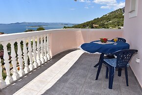 Villa Adria