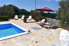 Villa Adria