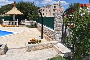 Villa Adria