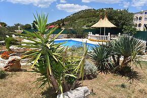 Villa Adria