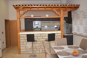 Villa Adria