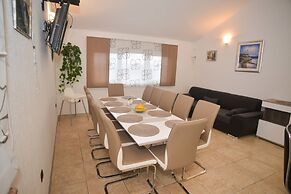 Villa Adria