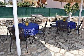 Villa Adria