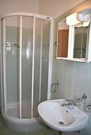 Villa Adria