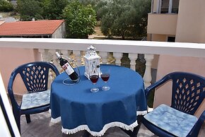 Villa Adria