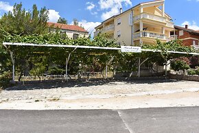 Villa Adria