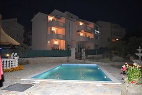 Villa Adria