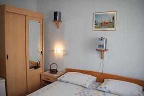 Villa Adria