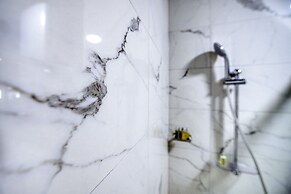 Riva Palace - design rooms