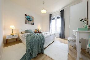 Villa Harmony