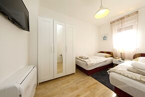 Villa Harmony