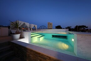 Villa Harmony