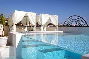 Villa Harmony